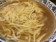 -有礼有面(知春路店)