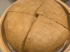 -千日贺茶餐厅(开发区安盛店)