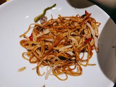 -和记小菜(名品店)