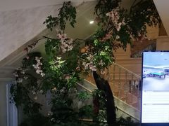 -麓湖国际水疗