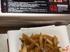 -烟火鱼乡(吾悦店)