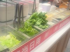 -南城香·饭香串香馄饨香(赵公口店)
