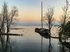 -洱海月湿地公园