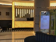 -东方之珠洗浴休闲广场(于家堡店)