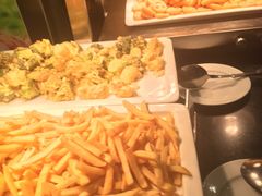 -新疆尊茂银都酒店