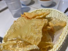 -望蝎门羊蝎子火锅(祭城店)