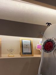 -Hi Beauty Skin 科技美肤中心