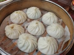 -赤酱红油(家乐福店)
