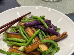 -顺风山庄(水濂山店)