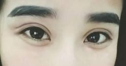 -SKINIST丽铂医疗美容