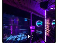 -温莎KTV(珠江路店)