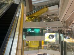 -合景·悠方(成都店)