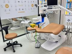 -牙博士口腔品牌连锁(杨浦店)