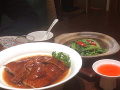 -觅唐MITONG(鸟巢店)