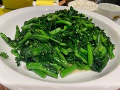 -炊烟小炒黄牛肉(中心印象城店)