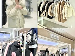 -KK ONE(京基滨河时代店)