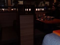 -仓桥家·焗寿司·锅物(光谷步行街店)