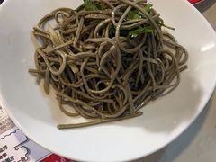 -小城外婆肴私房菜.家宴聚集点(圆明园颐和园·清河上地店)