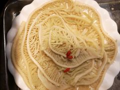 -万家红火锅(绵竹店)
