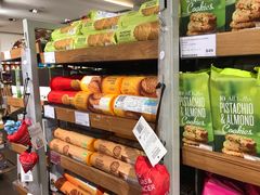 -馬莎百貨(屯門市廣場店)