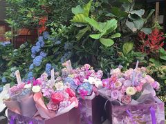 -花二家·生活馆(六运小区店)