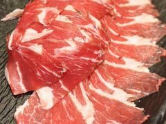 -湊湊火锅·茶憩(世博大道店)