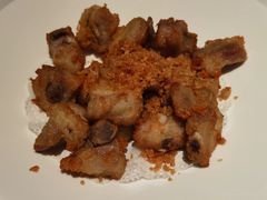 -顺鹅季·非遗烧鹅(六道口店)
