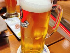 -Paulaner·德国帕拉娜自酿啤酒餐厅(海上世界店)