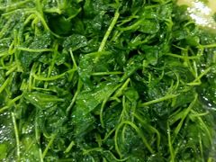 -玲珑阁昆山菜(锦溪店)