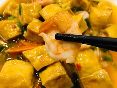 -潮汕铺老店(甜水井店)