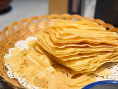 -寨子里的钵钵菜·湘西山里菜(魅力湘西店)
