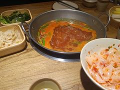 -老凯俚酸汤鱼(东山店)