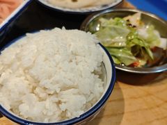 -飘香火锅(玉林西路店)