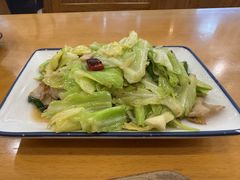 -虹梅食堂·爱蝦乃家