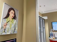 -海马体照相馆(义乌之心店)