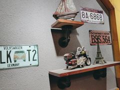 -伯爵·沉浸式超级密室·直营店