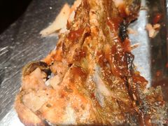 -直隶安家牛肉罩饼(建华店)