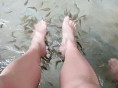 -碧水湾温泉