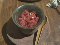 -曲廊院(东四十一条店)