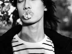 -安德鲁户外烧烤帐篷营地(马泉营店)