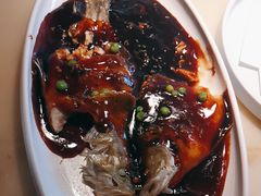 -桂满陇-十里风荷(合生汇店)