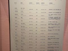 -敦煌市博物馆