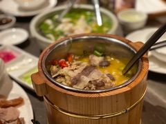 -金鸭季·北京烤鸭(深业上城店)