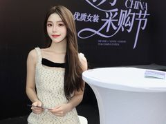 -荔秀服饰文化街区