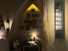 -有才叔的小馆(招商依云曲江店)