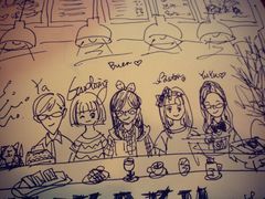 -MIKAKU(万达广场上海宝山店)