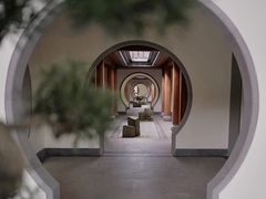 -腾冲和顺柏联酒店