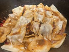 -阿财老铺·凤阳土菜馆