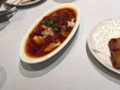 -苏浙汇(朝外店)
