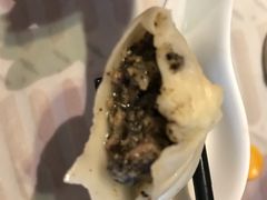 -鼎泰丰(渔阳店)